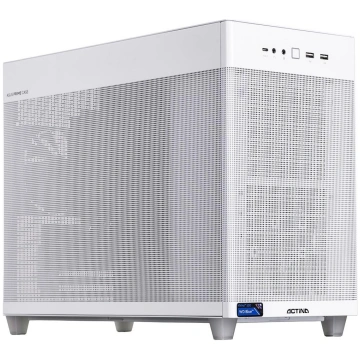 Actina 5901443431749 PC AMD Ryzen™ 7 7800X3D 32 GB