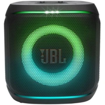 JBL Portable Soundsystem Partybox Encore Essential