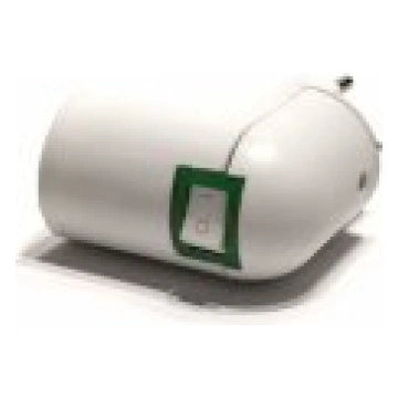 Electraline 71190 ADAPTER E27 WITH SWITCH aksesuār
