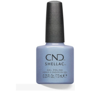 CND SHELLAC SPR24, HIPPIOCRC 7,3ml