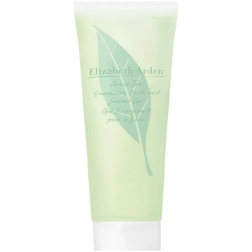 Elizabetes Ardenas Zaļā tēja, 200 ml Elizabeth Ard