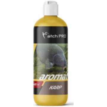 AROMATIZĒTĀJS-AROMA Karpa Match Pro