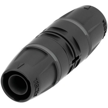 Savienojums TECElogo Push-fit 25x25