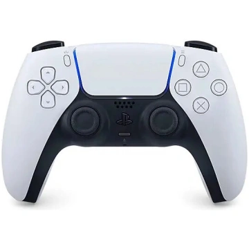 Gamepads Sony DualSense Wireless Controller — balt