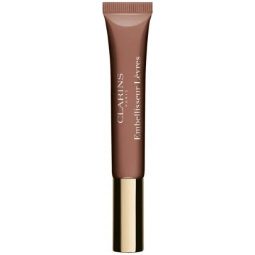 Lūpu bāze Clarins Eclat Minute Natural Lip Perfect
