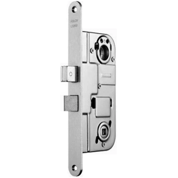 Iekaļamā objektu slēdzene ABLOY LC200