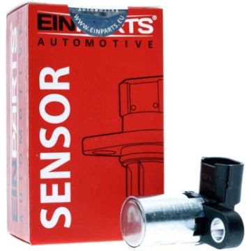 Kloķvārpstas stāvokļa sensors CKP Subaru Impreza, 