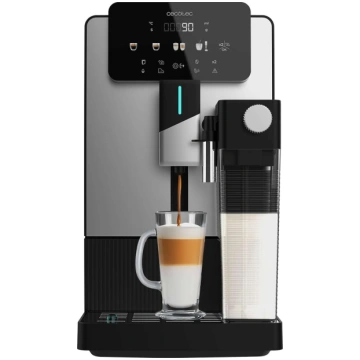 Cecotec Espresso automāts Super Automatic Cremmaet