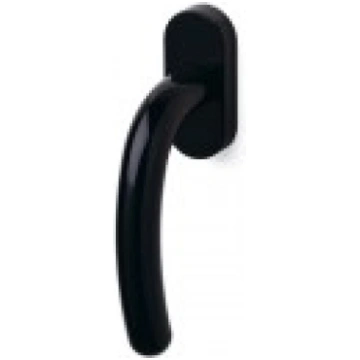 Logu rokturis OLIVARI Iseo Ny K507