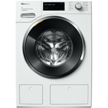 miele wwi880 wcs