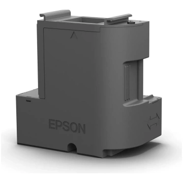 Atkritumu tonera konteiners Epson C13T04D100 WorkF