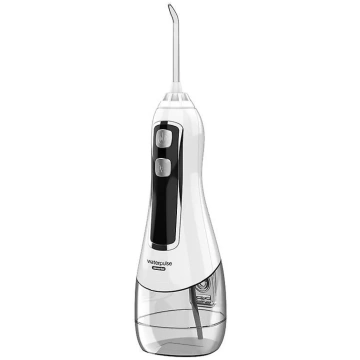 Waterpulse V580 bezvadu irigators - White
