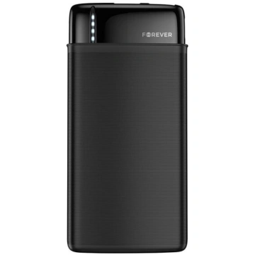 Power bank Forever 20000 mAh