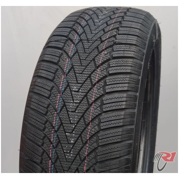ZMAX WINTERHAWKE I 255/35 R20 XL DOT2225 97V