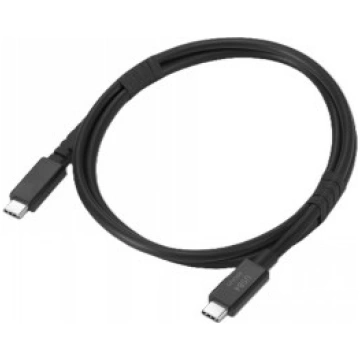 LENOVO USB4 CABLE 1M