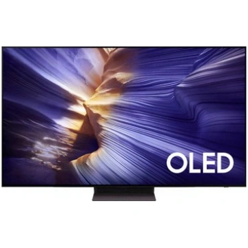 Samsung 65" OLED S90F 4K Samsung Vision AI Smart T