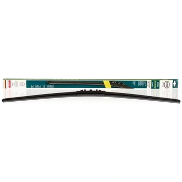 Wiper Blade Hybrid 48cm Vējstikla tīrītāji HEYNER