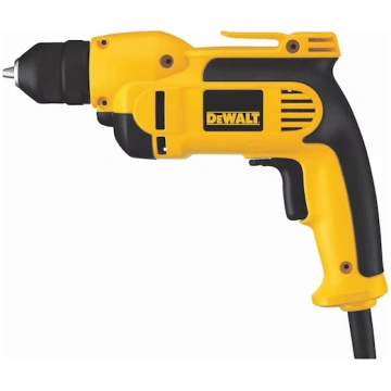 Trapano rotativo compatto 701W De Walt