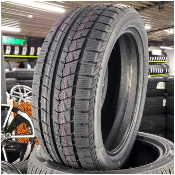 235/45R18 Zmax Icepioneer 868 98H XL
