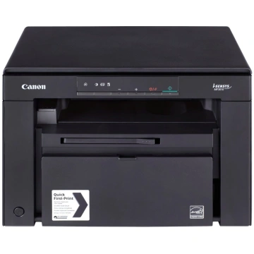Canon i-SENSYS MF3010 (5252B004AB)