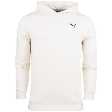 Jaka vīriešiem PUMA Better Essentials Hoodie TR 67