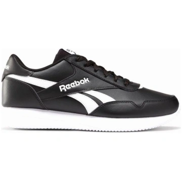 Reebok Jogger Lite sneakers M 100075134 (39.0) 100