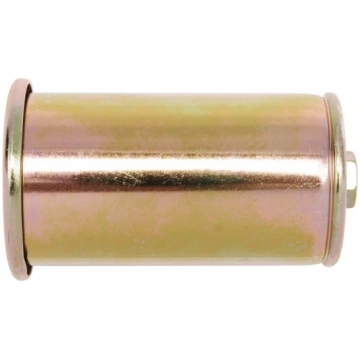 Sprausla deglim | 25 mm (73350) VOREL 73350W