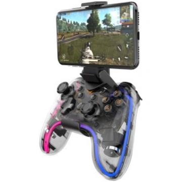 Wireless controller Havit G180BT