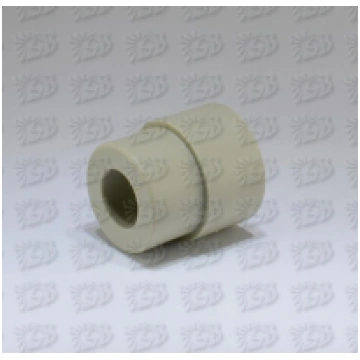 P Mufe-redukcija d50*32 plastmasas AA210050032