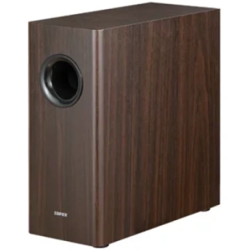 Subwoofer Edifier T5s (brązowy) 485080