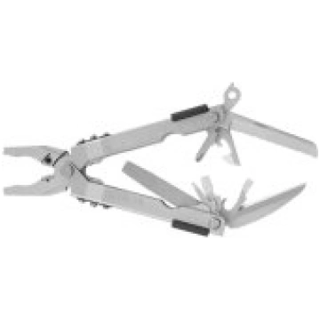 Gerber Gerber Multitool Multi-Plier 600 Basic, com