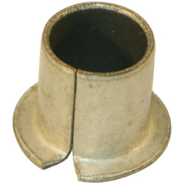 Grammer Bukse G120561
