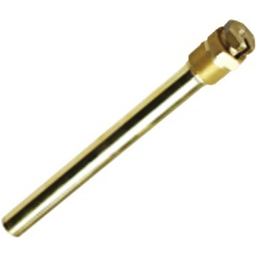 Danfoss sensora kabats 2gab 35mm 087G6053
