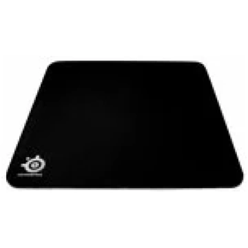 Steelseries "QcK L" peles paliktnis 63003-STEELSER