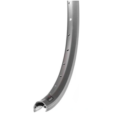 Aploce Mach1 ER-10 V-brake 24" - 507x19C Silver 32
