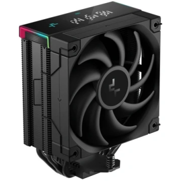CPU COOLER S_MULTI/AK400 DIGITAL PRO DEEPCOOL