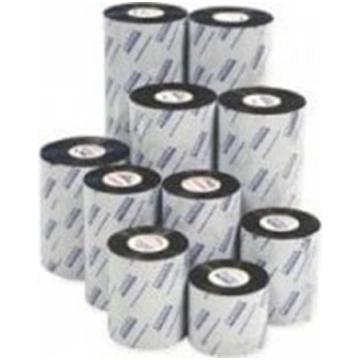 Citizen Thermal transfer film, Wax 3330110