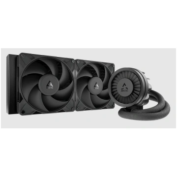 ARCTIC Liquid Freezer III Pro 280 - processor liqu