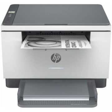 HP LaserJet MFP M234dw (6GW99F) | 6GW99F | 6097207
