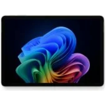 Microsoft Surface Pro Copilot+ PC 12" X1P-42-100 1