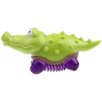 Rotaļlieta ,,Aligators Suppa Puppa"