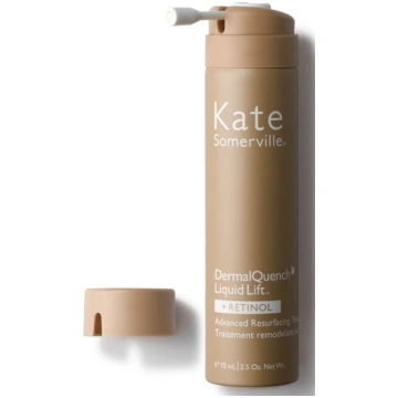 Kate Somerville, Dermal Quench Liquid Lift Advance