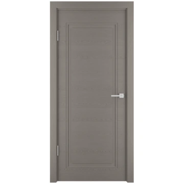 Durvis Nord-1 Istokdoors