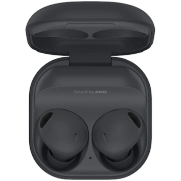 Samsung Galaxy Buds2 Pro R510 Graphite