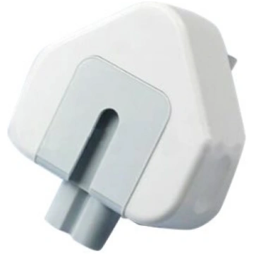 CoreParts - power connector adaptor MSPA7061