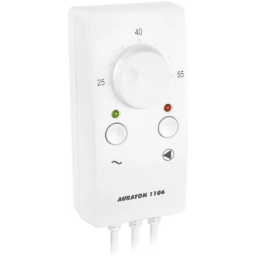 AURATON VOLANS 1106