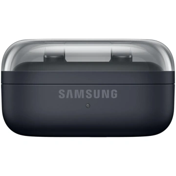 SAMSUNG HEADSET GALAXY BUDS4 PRO/BLACK SM-R640 SAM