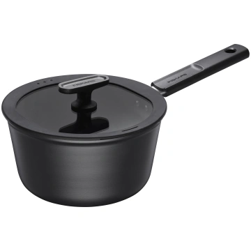 Katls Fiskars Hard face 1075525, Ø20 cm, 2.5 l, al