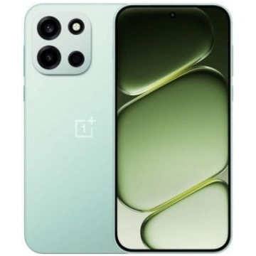 OnePlus Nord 6 5G Dual SIM 12GB RAM 512GB Mint EU