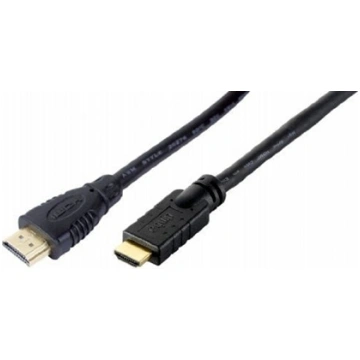 Equip HDMI 1.4 Cable, 10m 119357